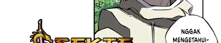 Supernova Chapter 11 - halaman 115