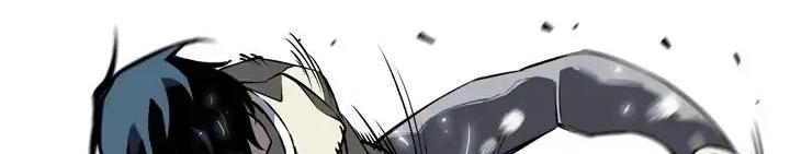 Supernova Chapter 11 - halaman 120