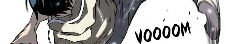 Supernova Chapter 11 - halaman 121