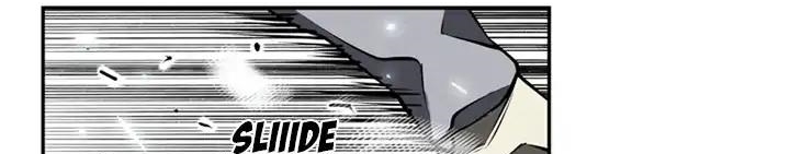 Supernova Chapter 11 - halaman 125