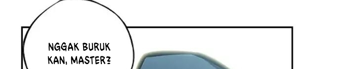 Supernova Chapter 11 - halaman 133