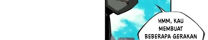 Supernova Chapter 11 - halaman 139