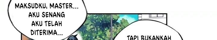Supernova Chapter 11 - halaman 14