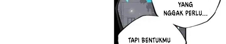 Supernova Chapter 11 - halaman 140