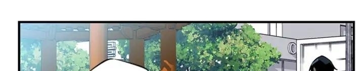 Supernova Chapter 11 - halaman 143