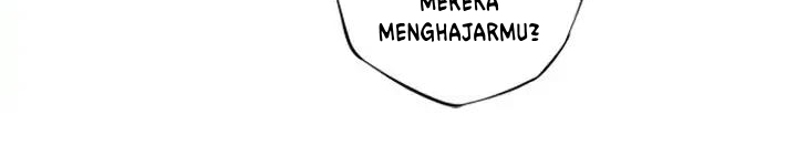 Supernova Chapter 11 - halaman 157