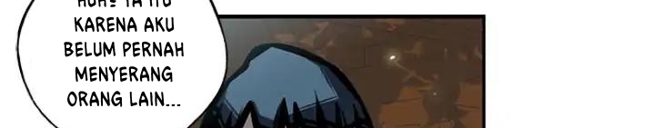 Supernova Chapter 11 - halaman 159
