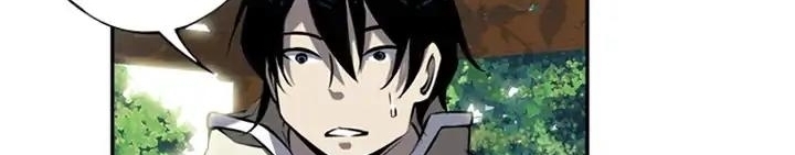Supernova Chapter 11 - halaman 160