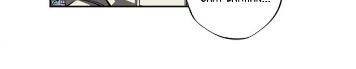 Supernova Chapter 11 - halaman 162