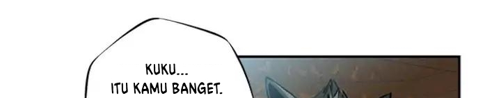 Supernova Chapter 11 - halaman 163