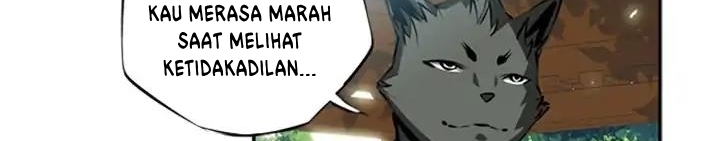 Supernova Chapter 11 - halaman 164