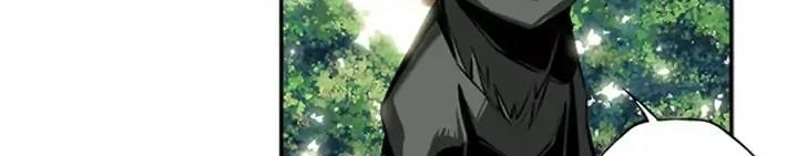Supernova Chapter 11 - halaman 165
