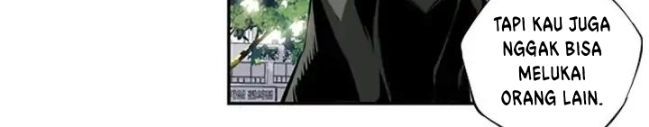 Supernova Chapter 11 - halaman 166