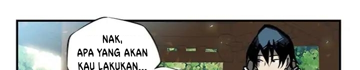 Supernova Chapter 11 - halaman 168