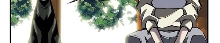 Supernova Chapter 11 - halaman 170