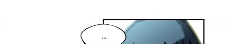 Supernova Chapter 11 - halaman 172