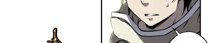 Supernova Chapter 11 - halaman 174
