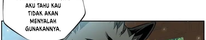 Supernova Chapter 11 - halaman 178