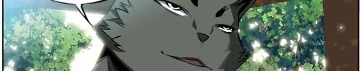 Supernova Chapter 11 - halaman 179