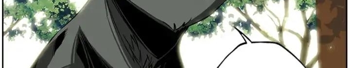 Supernova Chapter 11 - halaman 180