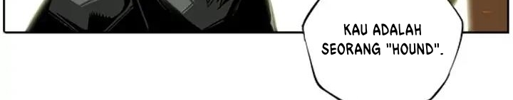 Supernova Chapter 11 - halaman 181