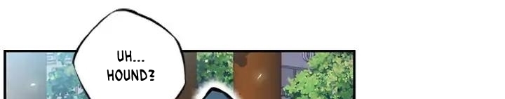 Supernova Chapter 11 - halaman 183