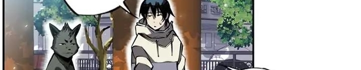 Supernova Chapter 11 - halaman 184