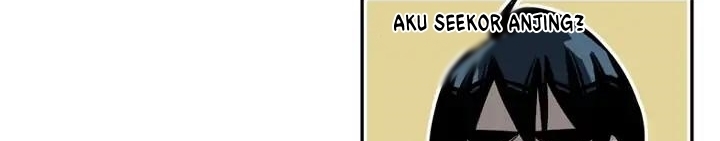 Supernova Chapter 11 - halaman 188