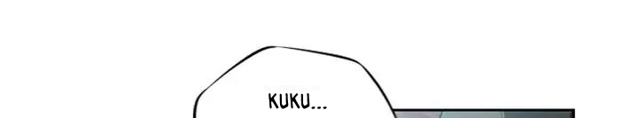 Supernova Chapter 11 - halaman 19
