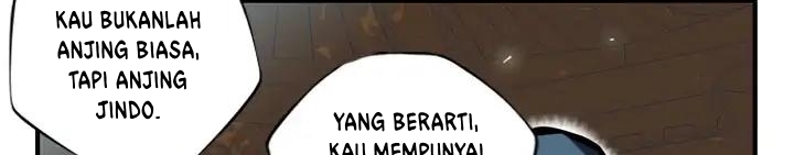 Supernova Chapter 11 - halaman 193