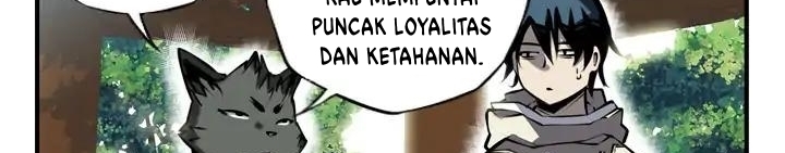Supernova Chapter 11 - halaman 194