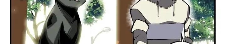 Supernova Chapter 11 - halaman 195