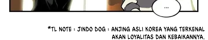 Supernova Chapter 11 - halaman 196