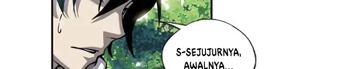 Supernova Chapter 11 - halaman 199