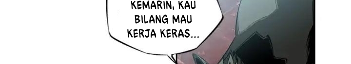 Supernova Chapter 11 - halaman 20