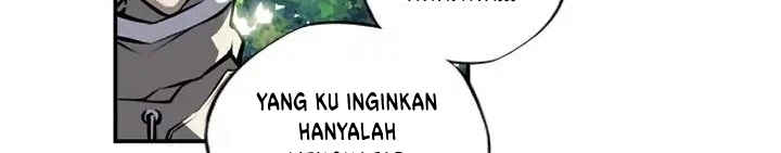 Supernova Chapter 11 - halaman 200