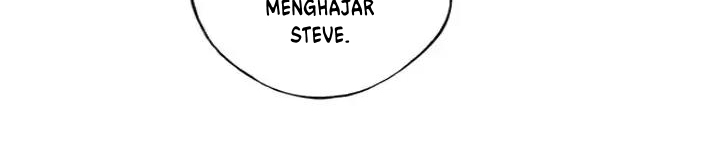 Supernova Chapter 11 - halaman 201