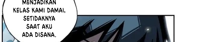 Supernova Chapter 11 - halaman 204