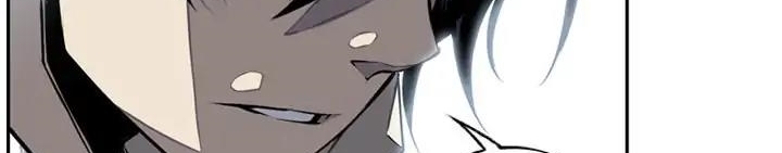 Supernova Chapter 11 - halaman 206