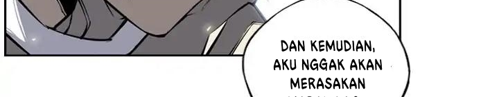 Supernova Chapter 11 - halaman 207