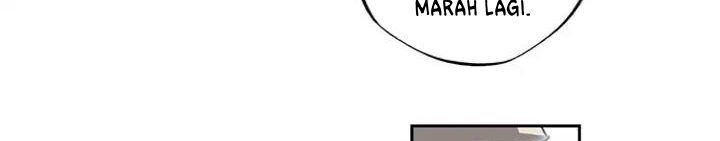Supernova Chapter 11 - halaman 208