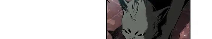 Supernova Chapter 11 - halaman 21