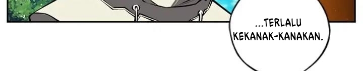 Supernova Chapter 11 - halaman 216