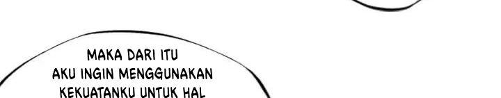Supernova Chapter 11 - halaman 217