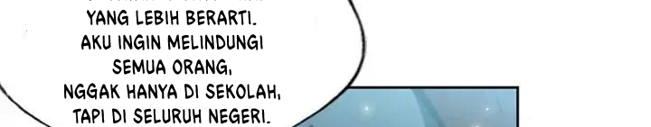 Supernova Chapter 11 - halaman 218