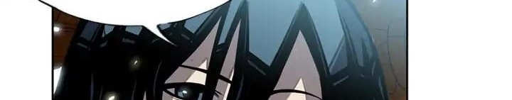 Supernova Chapter 11 - halaman 219