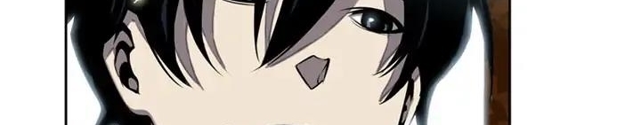 Supernova Chapter 11 - halaman 220