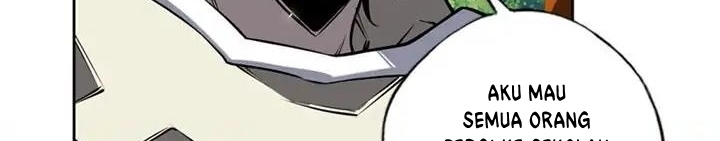 Supernova Chapter 11 - halaman 222
