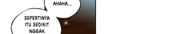 Supernova Chapter 11 - halaman 225