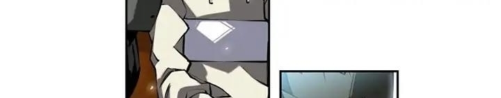 Supernova Chapter 11 - halaman 228